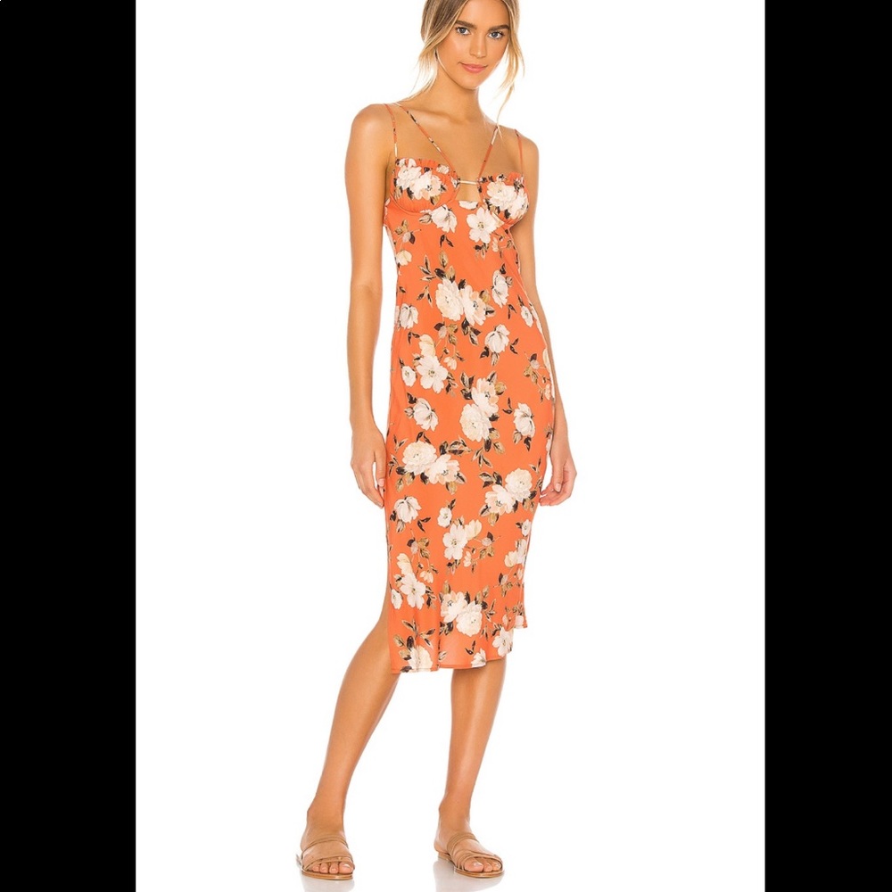 IN SEARCH OF! Free People Sun becomes her 0 or 2!!